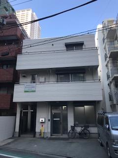 貸マンション